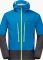 Jack Wolfskin Alpspitze Hoody (Herren) Vorschaubild