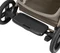 Maxi-Cosi Oxford Flex oak truffle Vorschaubild