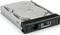 Fantec BP-T2131 Vorschaubild