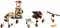 LEGO Der Hobbit - Die Schlacht der fünf Heere Vorschaubild