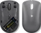 Lenovo 540 USB-C Wireless Compact Mouse Storm Grey, USB Vorschaubild