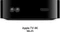 Apple TV 4K (2022, 3. Generation) 64GB Wi-Fi Vorschaubild