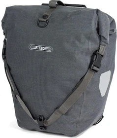Ortlieb Back-Roller Urban Line QL2.1 Gepäcktasche pepper