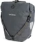 Ortlieb Back-Roller Urban Line QL2.1 Gepäcktasche pepper Vorschaubild
