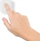 Nedis SmartLife Wandschalter Vorschaubild