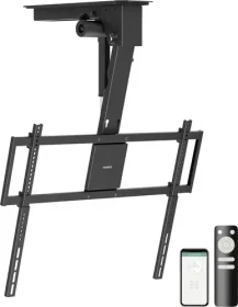 SpeaKa Professional SP-TVCM-560