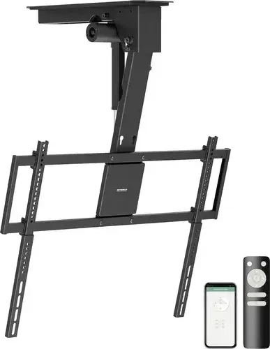 SpeaKa Professional SP-TVCM-560