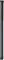 Samsung Galaxy S21 Ultra 5G 128GB Phantom Navy Vorschaubild