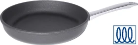 Contacto Bander Bratpfanne 20cm