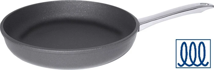 Contacto Bander Bratpfanne 20cm