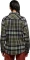 Black Diamond Project Heavy Flannel Hemd langarm tundra/black/agave plaid (Damen) Vorschaubild