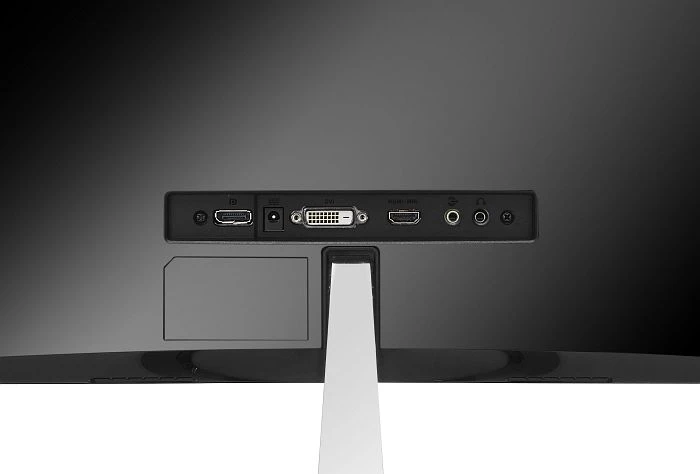 ASUS Designo MX299Q, 29"