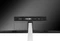 ASUS Designo MX299Q, 29" Vorschaubild