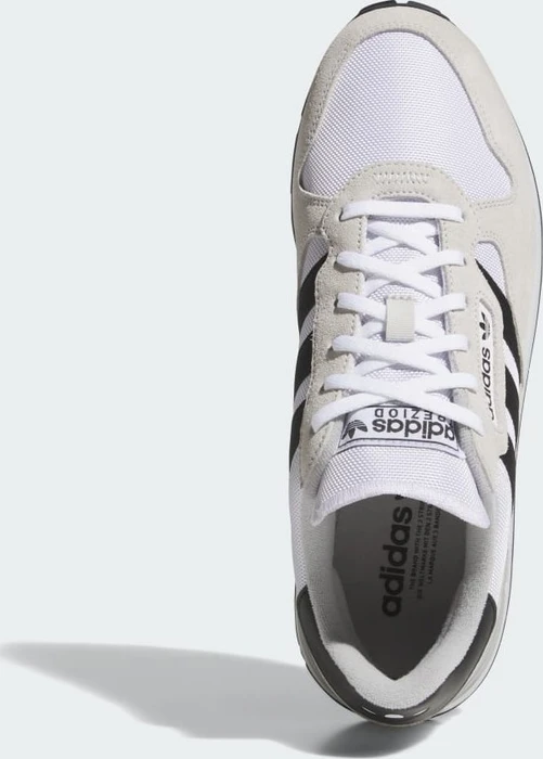adidas Treziod 2 crystal white/core black/cloud white