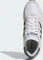 adidas Treziod 2 crystal white/core black/cloud white Vorschaubild
