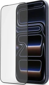 Hama Handy-Schutzglas Extreme Protect für Apple iPhone 18 Pro