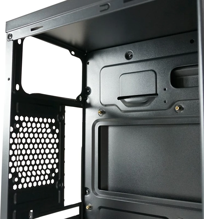LC-Power 7041B