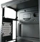 LC-Power 7041B Vorschaubild