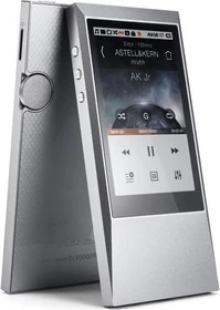 Astell&Kern AK Jr
