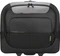 Targus CityGear 15-17.3" Notebook Trolley schwarz Vorschaubild