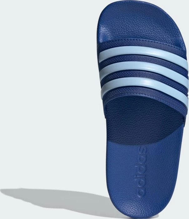 adidas Shower Adilette royal blue/glow blue (Junior)