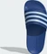adidas Shower Adilette royal blue/glow blue (Junior) Vorschaubild