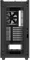 DeepCool CH510, weiß, Glasfenster Vorschaubild