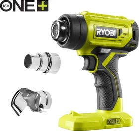 Ryobi R18HG-0 Akku-Heißluftgebläse solo