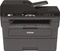 Brother MFC-L2710DW, Laser, einfarbig Vorschaubild