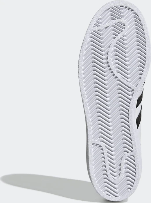 adidas Superstar cloud white/core black (Damen)