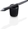 Wacom Cintiq 27QHD, USB Vorschaubild