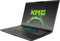 Schenker XMG Core 15-M19dpz, Core i7-9750H, 8GB RAM, 500GB SSD, GeForce GTX 1660 Ti, DE Vorschaubild