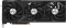 GIGABYTE GeForce RTX 4090D Windforce 24G, 24GB GDDR6X, HDMI, 3x DP Vorschaubild