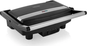 Tristar GR-2856 Kontaktgrill