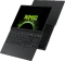 Schenker XMG EVO 15 (Intel) M25dyq, Core Ultra 7 255H, 32GB RAM, 2TB SSD, DE Vorschaubild