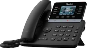 Yealink SIP-T73W schwarz