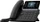 Yealink SIP-T73W schwarz (1301009)