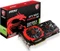 MSI GeForce GTX 980 Ti Gaming 6G, 6GB GDDR5, DVI, HDMI, 3x DP Vorschaubild