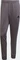 adidas Basic 3-Streifen Tricot Trainingsanzug grey strata (Herren) Vorschaubild