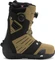 DC Judge Step On BOA Softboot (Herren) (Modell 2024/2025) Vorschaubild