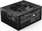 be quiet! Straight Power 12 1500W, ATX 3.1 Vorschaubild