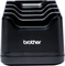 Brother Ladestation PA-4CR-002, 4-fach Vorschaubild