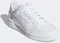 adidas Continental 80 ftwr white/true pink/clear pink (Damen) Vorschaubild