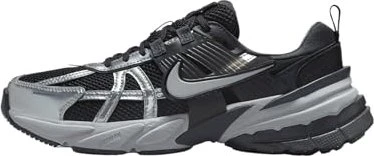 Nike V2K Run
