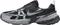 Nike V2K Run Vorschaubild