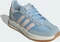 adidas Run 70s 2.0 glow blue/wonder quartz/wonder blue (Damen) Vorschaubild