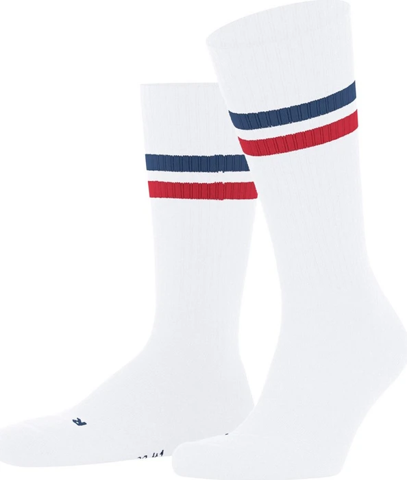 Falke Dynamic Socken