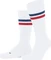 Falke Dynamic Socken Vorschaubild