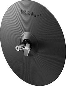 Roland VH-10