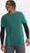Under Armour Tech Funktionsshirt kurzarm (Herren) Vorschaubild